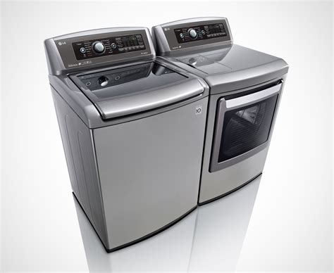 Top 3 Washing Machines in New Zealand 1. . Best washing machine top loader
